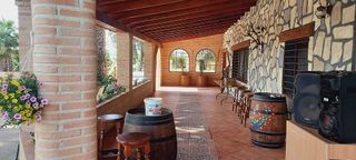 Chalet en venta en Casco Antiguo en Talavera de la Reina