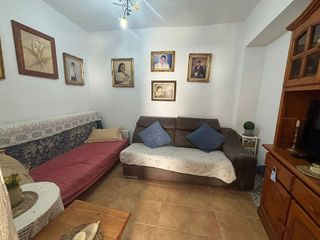 Chalet en venta en Casares