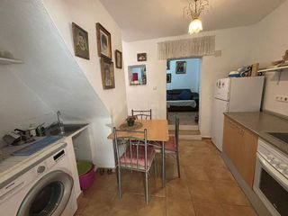 Chalet en venta en Casares