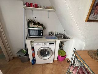 Chalet en venta en Casares