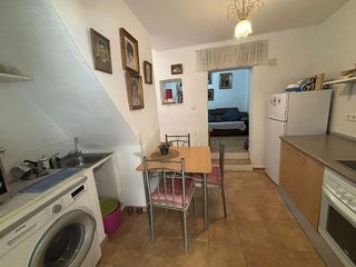 Chalet en venta en Casares