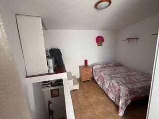 Chalet en venta en Casares