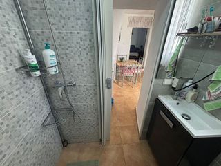 Chalet en venta en Casares