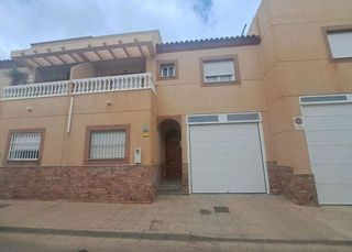 Casa adosada en venta en Mojonera (La)