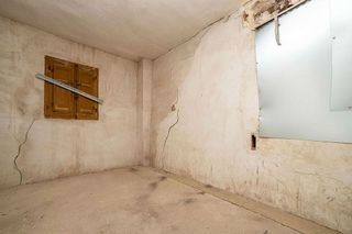 Casa adosada en venta en San Diego-Los Ángeles-San Cristóbal en Lorca