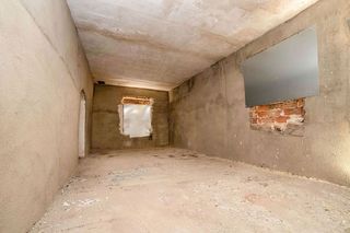 Casa adosada en venta en San Diego-Los Ángeles-San Cristóbal en Lorca