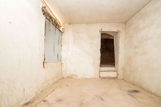 Casa adosada en venta en San Diego-Los Ángeles-San Cristóbal en Lorca