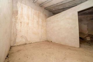 Casa adosada en venta en San Diego-Los Ángeles-San Cristóbal en Lorca