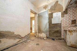 Casa adosada en venta en San Diego-Los Ángeles-San Cristóbal en Lorca