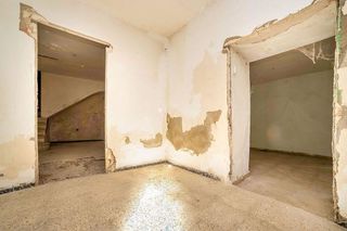 Casa adosada en venta en San Diego-Los Ángeles-San Cristóbal en Lorca