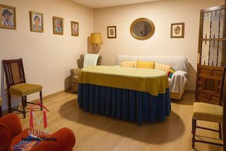 Casa en venta en Centro en Antequera