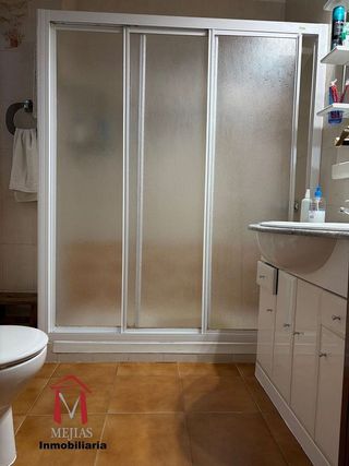 Casa en venta en Centro en Antequera