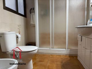 Casa en venta en Centro en Antequera