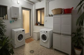 Chalet en venta en Águilas ciudad en Águilas