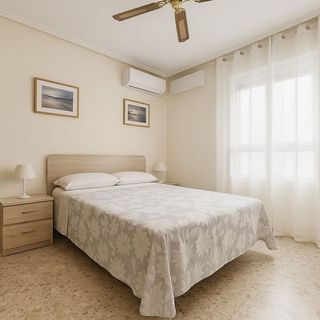 Chalet en venta en Águilas ciudad en Águilas
