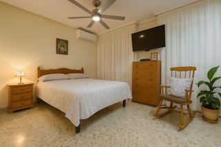 Chalet en venta en Águilas ciudad en Águilas