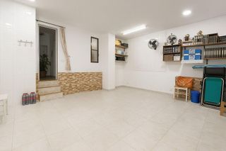 Chalet en venta en Águilas ciudad en Águilas