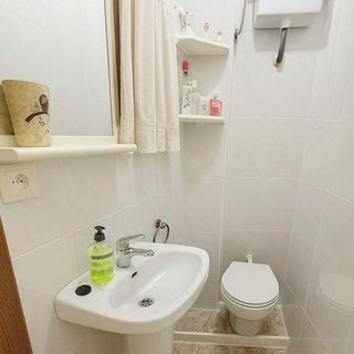 Chalet en venta en Águilas ciudad en Águilas