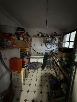 Casa pareada en venta en Úbeda