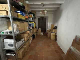 Casa pareada en venta en Úbeda