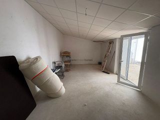 Casa adosada en venta en Pinós