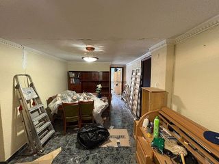 Casa adosada en venta en Pinós