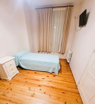 Hotel en venta en Cacabelos