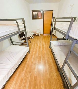 Hotel en venta en Cacabelos