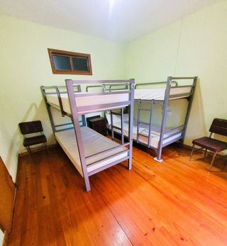 Hotel en venta en Cacabelos