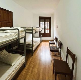 Hotel en venta en Cacabelos