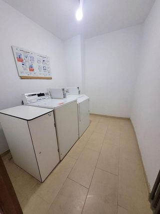 Hotel en venta en Cacabelos