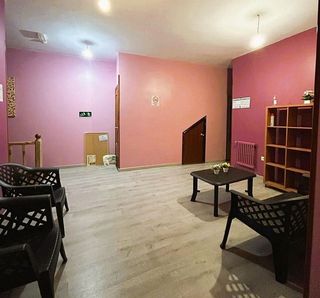 Hotel en venta en Cacabelos