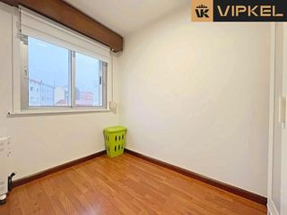 Piso en venta en Zona Ultramar en Ferrol