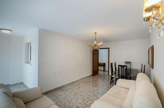 Piso en venta en Alameda en Cartagena