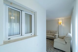 Piso en venta en Alameda en Cartagena