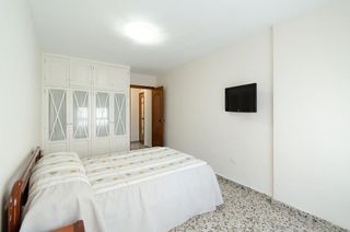 Piso en venta en Alameda en Cartagena