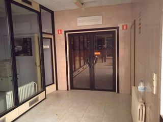 Nave industrial en venta en Villanueva de la Serena