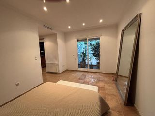 Piso en venta en Sueca ciudad en Sueca