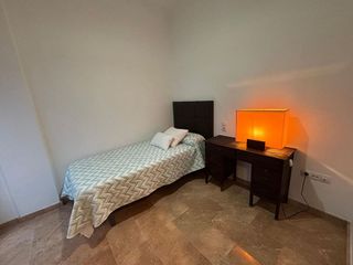 Piso en venta en Sueca ciudad en Sueca