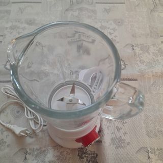 Frullatore Girmi FR23