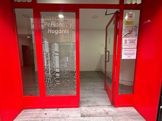 Bar en venta en Simancas en Madrid