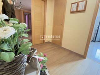 Piso en venta en Las Dehesillas - Vereda de los Estudiantes en Leganés