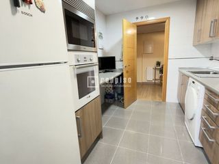 Piso en venta en Las Dehesillas - Vereda de los Estudiantes en Leganés