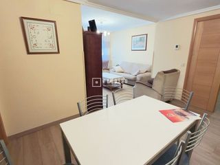 Piso en venta en Las Dehesillas - Vereda de los Estudiantes en Leganés