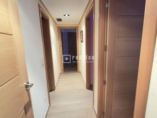 Piso en venta en Las Dehesillas - Vereda de los Estudiantes en Leganés