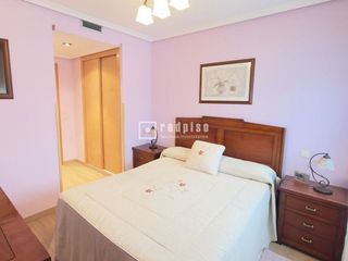 Piso en venta en Las Dehesillas - Vereda de los Estudiantes en Leganés