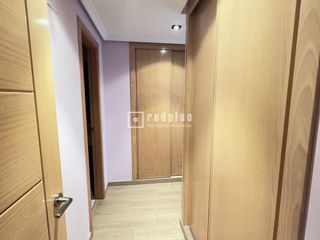 Piso en venta en Las Dehesillas - Vereda de los Estudiantes en Leganés