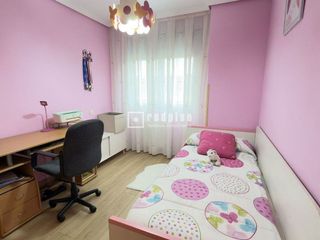 Piso en venta en Las Dehesillas - Vereda de los Estudiantes en Leganés