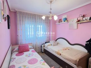 Piso en venta en Las Dehesillas - Vereda de los Estudiantes en Leganés