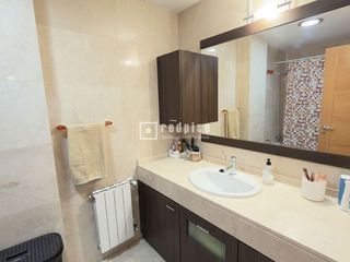 Piso en venta en Las Dehesillas - Vereda de los Estudiantes en Leganés